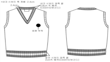 그림입니다.