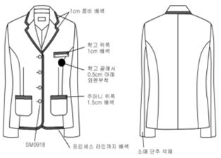 그림입니다.