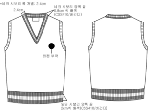 그림입니다.