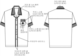 그림입니다.