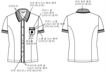 그림입니다.