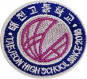 그림입니다.