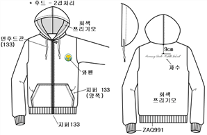 그림입니다.