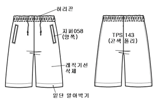 그림입니다.