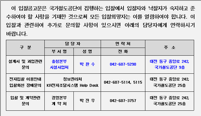 사각형입니다.
