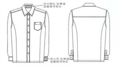 그림입니다.