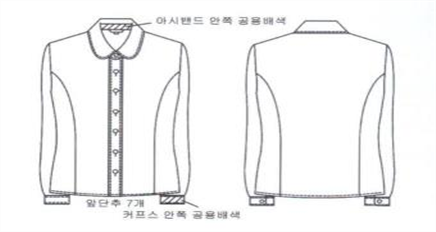 그림입니다.