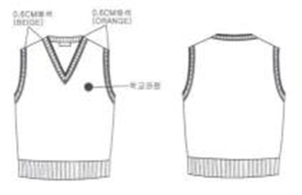 그림입니다.