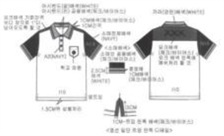 그림입니다.