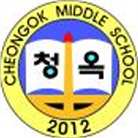 그림입니다.