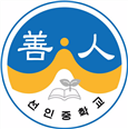 그림입니다.