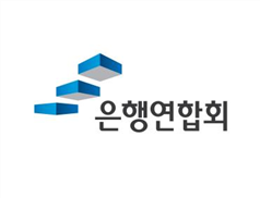 그림입니다.