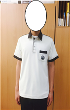묶음