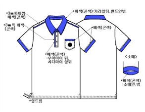 그림입니다.