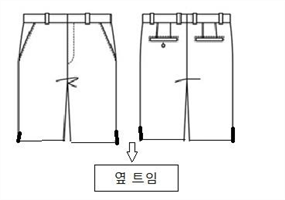 그림입니다.