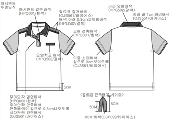 그림입니다.