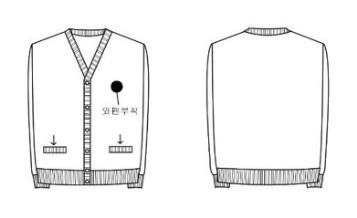 그림입니다.