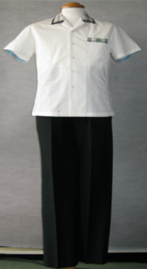 그림입니다.