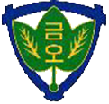 그림입니다.