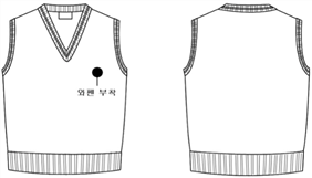 그림입니다.