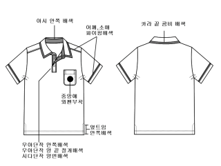그림입니다.