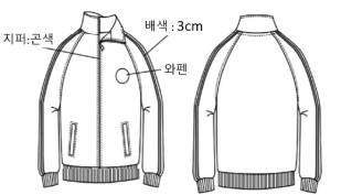 그림입니다.
