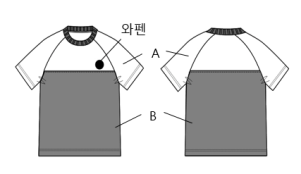그림입니다.