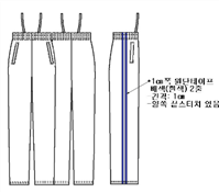 그림입니다.