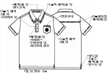 그림입니다.