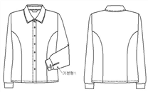그림입니다.