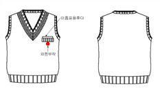 그림입니다.