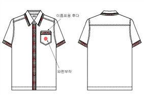 그림입니다.
