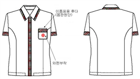 그림입니다.
