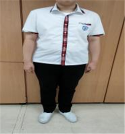 그림입니다.