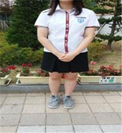 그림입니다.