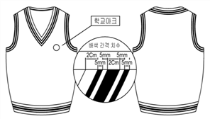 그림입니다.