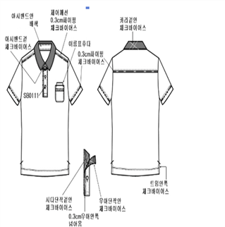 그림입니다.