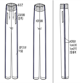 그림입니다.