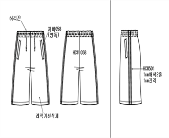 그림입니다.
