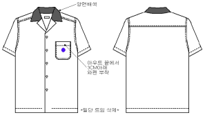 그림입니다.
