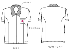 그림입니다.