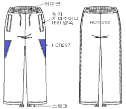 그림입니다.