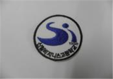 그림입니다.