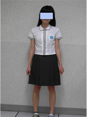 그림입니다.