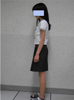 그림입니다.