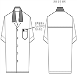 그림입니다.