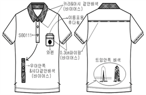 그림입니다.