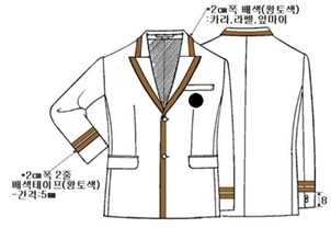 그림입니다.