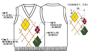 그림입니다.