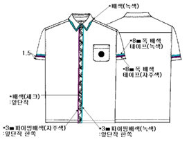 그림입니다.